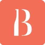 baros android application logo